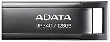 ADATA UR340 128GB