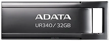 ADATA UR340 32GB