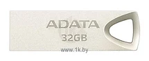 ADATA UV210 32GB