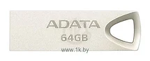 ADATA UV210 64GB