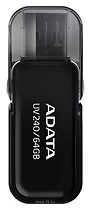 ADATA UV240 64GB