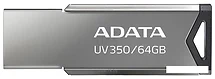 ADATA UV350 64GB