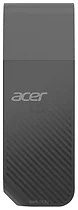 Acer BL.9BWWA.526 64GB