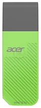 Acer BL.9BWWA.558 64GB