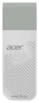 Acer BL.9BWWA.565 32GB