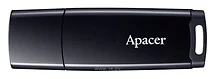 Apacer AH336 64GB