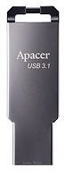 Apacer AH360 64GB