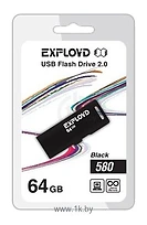 EXPLOYD 580 64GB