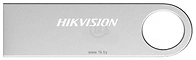 Hikvision HS-USB-M200 USB3.0 128GB