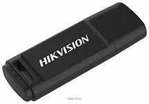 Hikvision HS-USB-M210P/64G 64GB