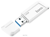 Hoco UD11 128GB