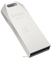 Hoco UD4 16Gb