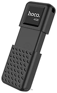 Hoco UD6 4GB