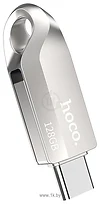 Hoco UD8 128GB