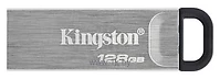 Kingston DataTraveler Kyson 128GB