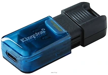 Kingston DataTraveler 80 M 256GB