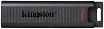 Kingston DataTraveler Max Type-C (DTMAX/256GB) 256GB