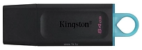 Kingston DataTraveler Exodia 64GB