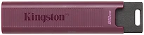 Kingston DataTraveler Max Type-A (DTMAXA/512GB) 512GB