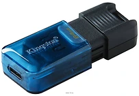 Kingston DataTraveler 80 M 64GB