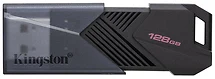 Kingston DataTraveler Exodia Onyx 128GB