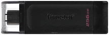 Kingston DataTraveler 70 256GB