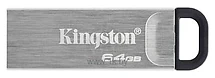 Kingston DataTraveler Kyson 64GB