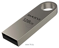 MAXVI MK 128GB