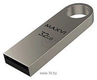 MAXVI MK 32GB