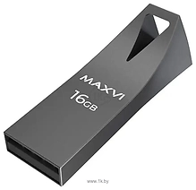 MAXVI MK2 16GB