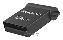 MAXVI MM 64GB