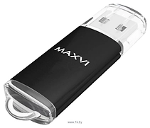 MAXVI MP 128GB