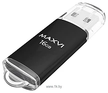 MAXVI MP 16GB