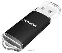MAXVI MP 32GB