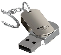 MAXVI MR 32GB