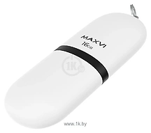 MAXVI SF 16GB