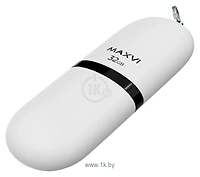 MAXVI SF 32GB