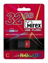 Mirex ARTON 32GB