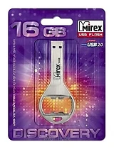 Mirex BOTTLE OPENER 16GB