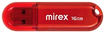 Mirex CANDY 16GB