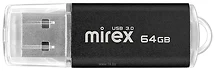 Mirex Color Blade Unit 3.0 64GB