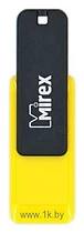 Mirex Color Blade City 32GB (13600-FMUCYL32)