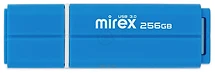 Mirex Color Blade Line 3.0 256GB 13600-FM3LB256