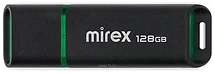 Mirex Color Blade Spacer 3.0 128GB 13600-FM3SP128