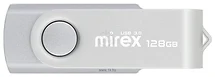 Mirex Color Blade Swivel 3.0 128GB