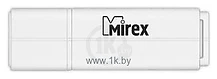 Mirex Color Blade Line 8GB (13600-FMULWH08)