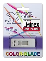 Mirex HARBOR 32GB