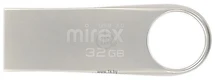 Mirex Intrendo Keeper 3.0 32GB 13600-IT3KEP32