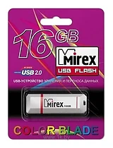 Mirex KNIGHT 16GB