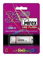 Mirex KNIGHT 32GB